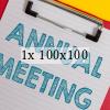AGM image